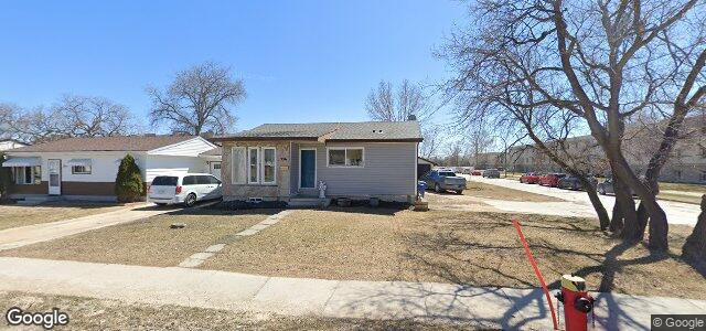 236 Beliveau Road（加拿大曼尼托巴省溫尼伯市）房屋照片