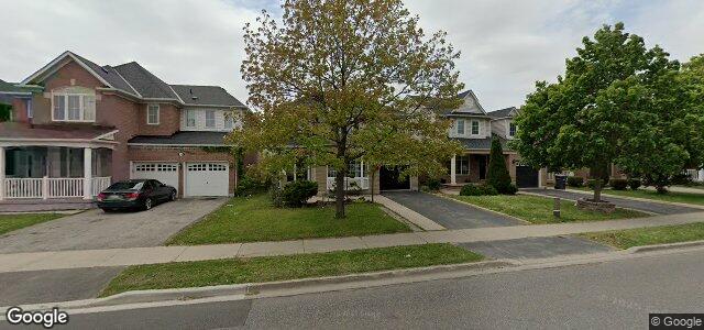 24 Worthington Avenue（加拿大曼尼托巴省溫尼伯市）房屋照片