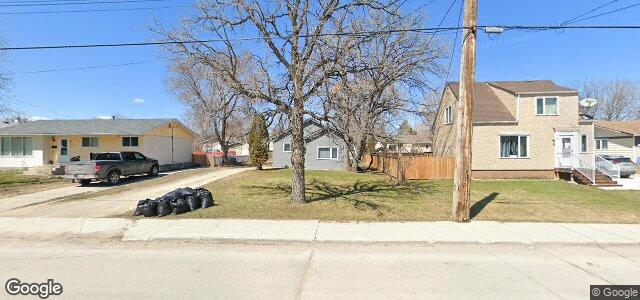 241 Beliveau Road（加拿大曼尼托巴省溫尼伯市）房屋照片