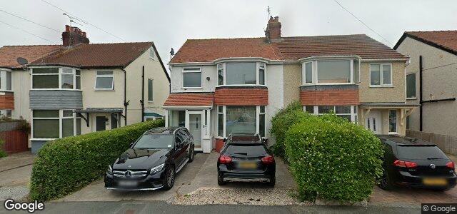 25 Trafford Park（加拿大曼尼托巴省溫尼伯市）房屋照片