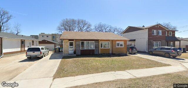 250 Beliveau Road（加拿大曼尼托巴省溫尼伯市）房屋照片