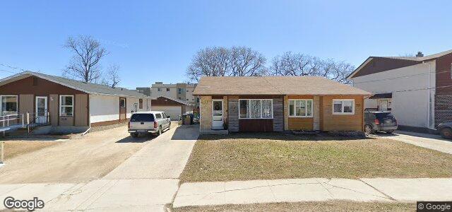 252 Beliveau Road（加拿大曼尼托巴省溫尼伯市）房屋照片