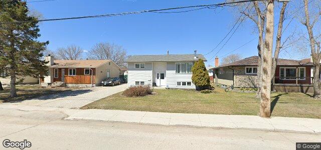 259 Beliveau Road（加拿大曼尼托巴省溫尼伯市）房屋照片