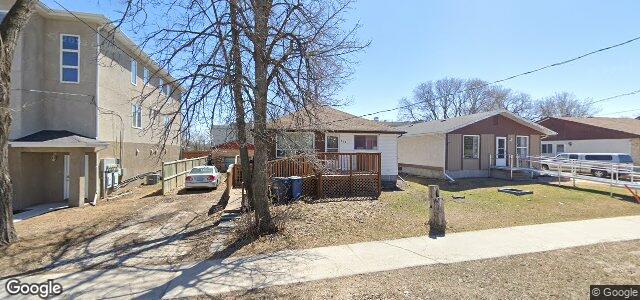 262 Beliveau Road ਦੀ ਫੋਟੋ, ਵਿਨੀਪਿਗ, ਮੈਨੀਟੋਬਾ