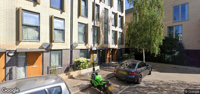 27 Fitzpatrick Road（加拿大曼尼托巴省溫尼伯市）房屋照片