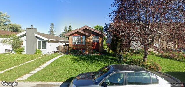 27 Maralbo Avenue E（加拿大曼尼托巴省溫尼伯市）房屋照片