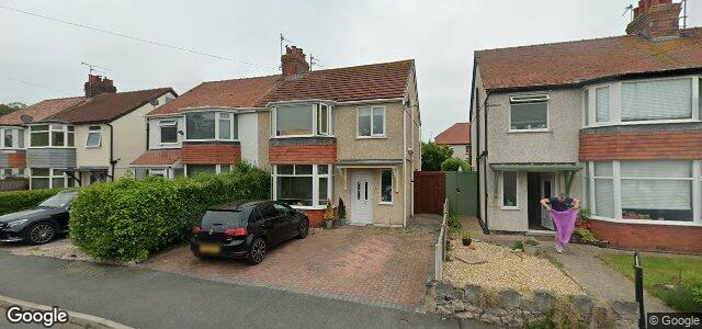 27 Trafford Park（加拿大曼尼托巴省溫尼伯市）房屋照片