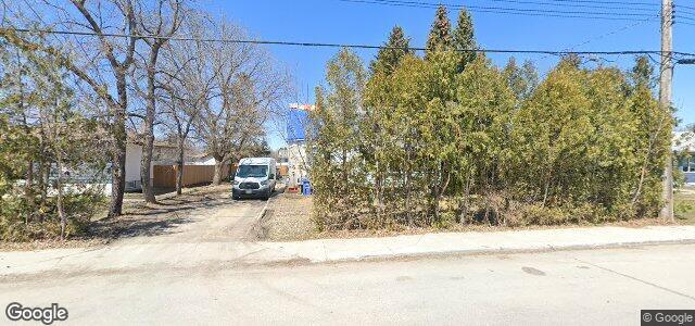 275 Beliveau Road（加拿大曼尼托巴省溫尼伯市）房屋照片