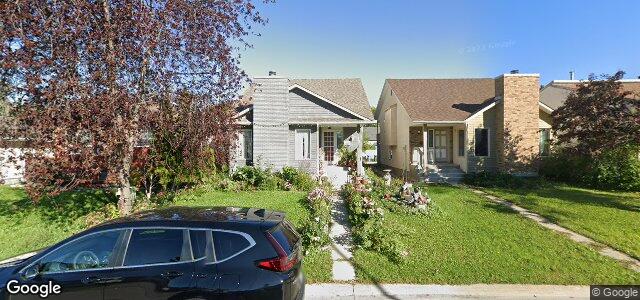 29 Maralbo Avenue E（加拿大曼尼托巴省溫尼伯市）房屋照片