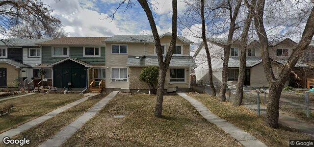 29 Trafford Park（加拿大曼尼托巴省溫尼伯市）房屋照片