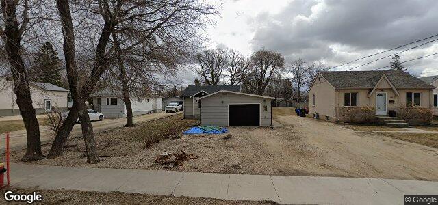 30 Sadler Avenue（加拿大曼尼托巴省温尼伯市）房屋照片