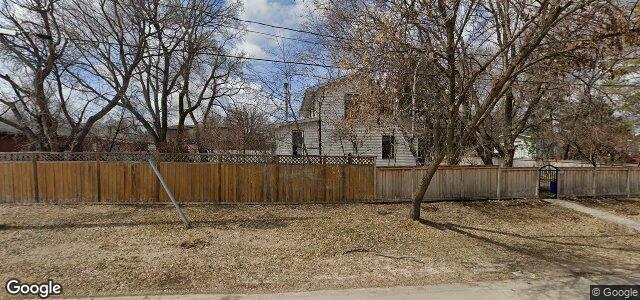 300 St George Road（加拿大曼尼托巴省溫尼伯市）房屋照片