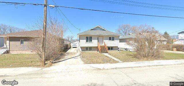 301 Beliveau Road（加拿大曼尼托巴省溫尼伯市）房屋照片