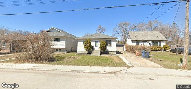 305 Beliveau Road（加拿大曼尼托巴省溫尼伯市）房屋照片