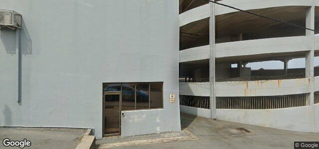 31 Fitzpatrick Road（加拿大曼尼托巴省溫尼伯市）房屋照片