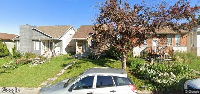 31 Maralbo Avenue E（加拿大曼尼托巴省溫尼伯市）房屋照片