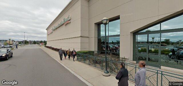 31 Worthington Avenue（加拿大曼尼托巴省溫尼伯市）房屋照片