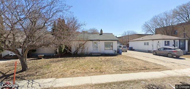 310 Beliveau Road（加拿大曼尼托巴省溫尼伯市）房屋照片