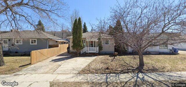 312 Beliveau Road（加拿大曼尼托巴省溫尼伯市）房屋照片