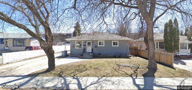 316 Beliveau Road（加拿大曼尼托巴省溫尼伯市）房屋照片