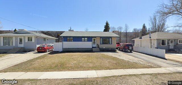 320 Beliveau Road（加拿大曼尼托巴省溫尼伯市）房屋照片