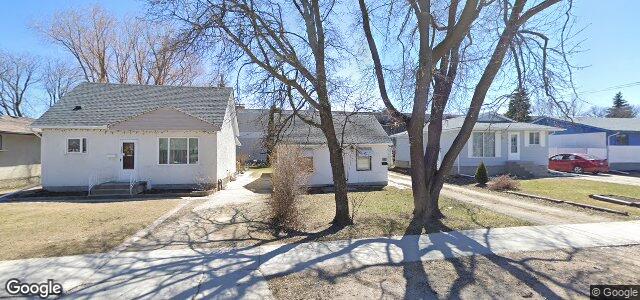 328 Beliveau Road（加拿大曼尼托巴省溫尼伯市）房屋照片