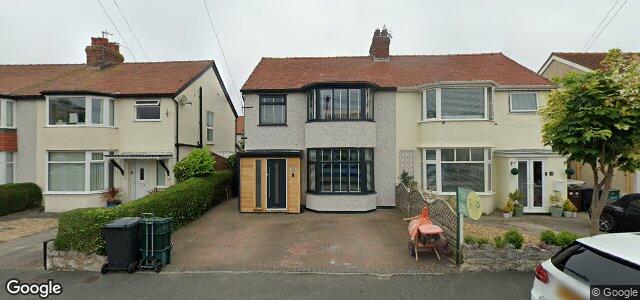 33 Trafford Park（加拿大曼尼托巴省溫尼伯市）房屋照片