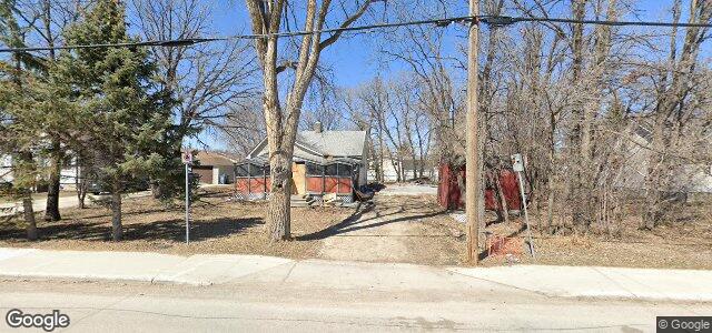 331 Beliveau Road（加拿大曼尼托巴省溫尼伯市）房屋照片