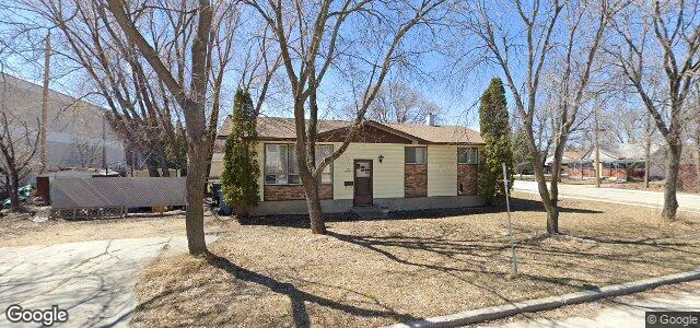 334 Beliveau Road（加拿大曼尼托巴省溫尼伯市）房屋照片