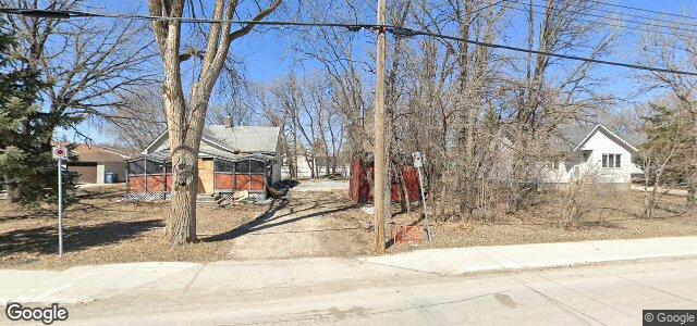 335 Beliveau Road（加拿大曼尼托巴省溫尼伯市）房屋照片