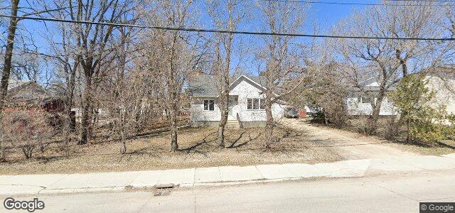 341 Beliveau Road（加拿大曼尼托巴省溫尼伯市）房屋照片