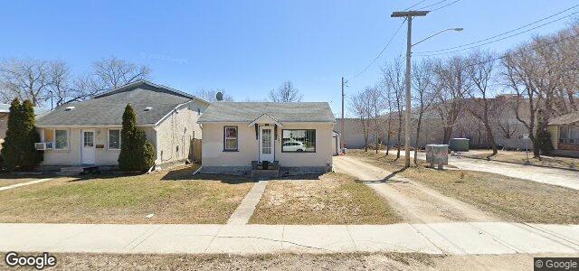 342 Beliveau Road（加拿大曼尼托巴省溫尼伯市）房屋照片