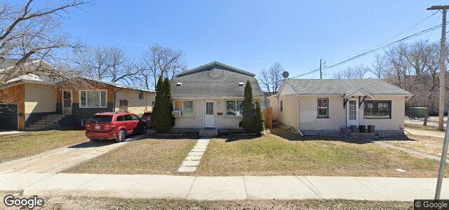 346 Beliveau Road（加拿大曼尼托巴省溫尼伯市）房屋照片