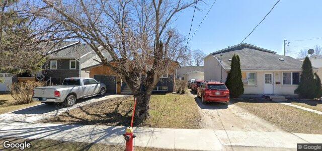 350 Beliveau Road（加拿大曼尼托巴省溫尼伯市）房屋照片