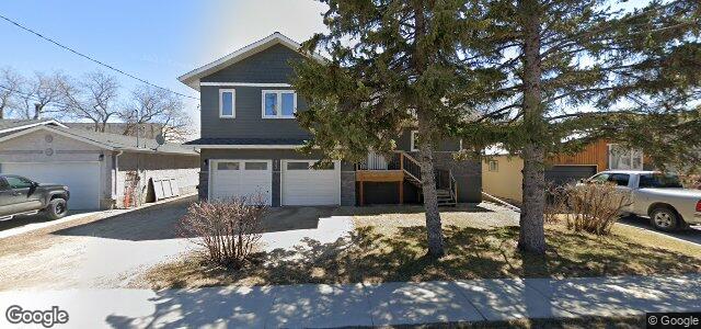 352 Beliveau Road（加拿大曼尼托巴省溫尼伯市）房屋照片