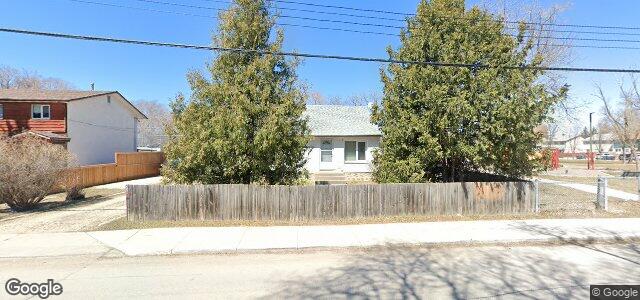 359 Beliveau Road（加拿大曼尼托巴省溫尼伯市）房屋照片