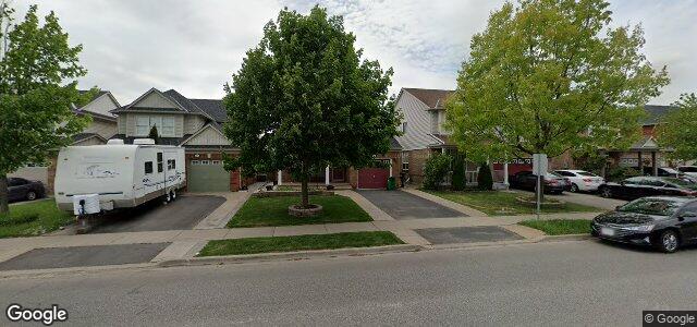 36 Worthington Avenue（加拿大曼尼托巴省溫尼伯市）房屋照片