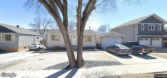 360 Beliveau Road（加拿大曼尼托巴省溫尼伯市）房屋照片