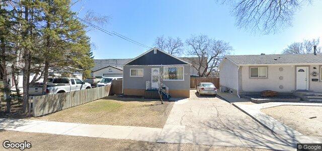 362 Beliveau Road（加拿大曼尼托巴省溫尼伯市）房屋照片