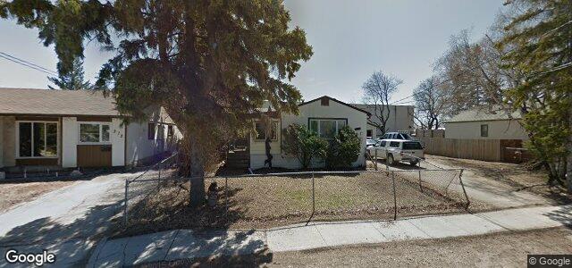 368 Beliveau Road（加拿大曼尼托巴省溫尼伯市）房屋照片