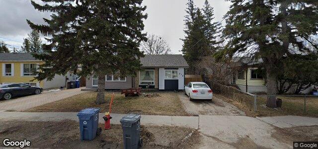 372 Beliveau Road（加拿大曼尼托巴省溫尼伯市）房屋照片