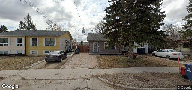 374 Beliveau Road（加拿大曼尼托巴省溫尼伯市）房屋照片