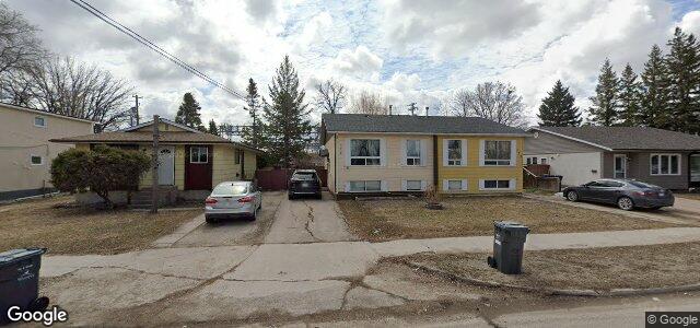 378 Beliveau Road（加拿大曼尼托巴省溫尼伯市）房屋照片