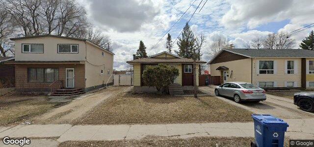 382 Beliveau Road（加拿大曼尼托巴省溫尼伯市）房屋照片