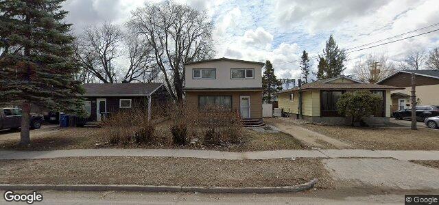 384 Beliveau Road（加拿大曼尼托巴省溫尼伯市）房屋照片