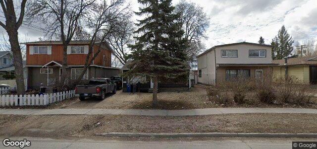 388 Beliveau Road（加拿大曼尼托巴省溫尼伯市）房屋照片