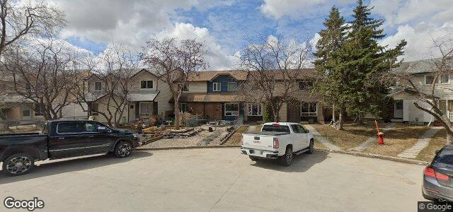 39 Trafford Park（加拿大曼尼托巴省溫尼伯市）房屋照片