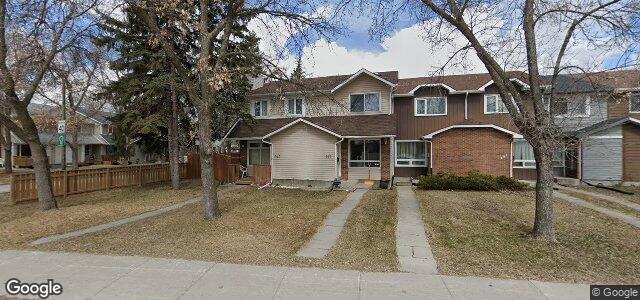 395 Beliveau Road（加拿大曼尼托巴省溫尼伯市）房屋照片