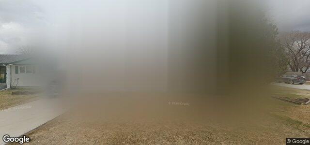 395 St George Road（加拿大曼尼托巴省溫尼伯市）房屋照片