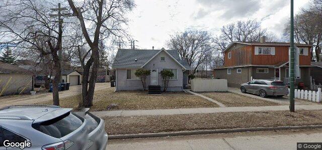 396 Beliveau Road（加拿大曼尼托巴省溫尼伯市）房屋照片